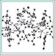 Polymeric Materials