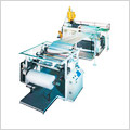 Air Bubble Machine 
