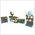 Box Straping Plant 