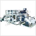 Extruder 