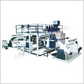 Extrusion Lamination