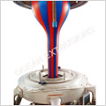 Extrusion Film Line 