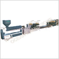 Monofilaments Plant 