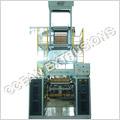 Multi Layer Film Making Machine 