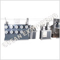 Multi Layer Film Plant 