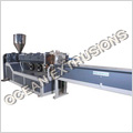 Pet Recycling Plant 