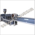 Recycling Plant 