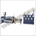 Sheet Line 