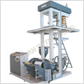 Single Layer Film Plant 